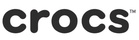 RO