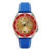 2020 x ONE PIECE „Monkey D Luffy” Cutie standard
