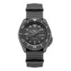 5 Sports Mechanical Gri Negru