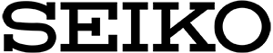 RO