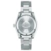 Ceas automat Seiko din seria Prospex, ediție limitată pentru aniversarea a 140 de ani, 6R35, 40,5 mm