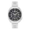 Ceas automat Seiko Prospex 1970 Versiunea 8L35 din seria PROSPEX, 44 mm