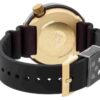 Ceas cu cuarț Prospex Series 49,4 mm Limited Ocean Luminous Pointer