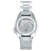 Ceas din seria 5 Sports, ediție limitată Seiko 140 Anniversary, mecanism automat 4R36, 42,5 mm