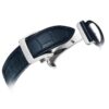 Ceas japonez albastru marin SSA405J1+SSA785J1