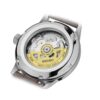 Ceas japonez maro SSA407J1+SSA783J1