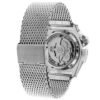 Ceas mecanic 5 Sports galben