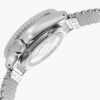 Ceas mecanic 5 Sports galben
