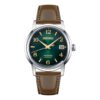 Ceas mecanic automat casual din Seria Classic a lui Japan