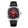 Ceas mecanic automat casual din Seria Classic a lui Japan