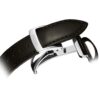 Ceas mecanic automat casual din Seria Classic a lui Japan
