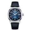Ceas mecanic automat casual din Seria Classic SRPE453J1