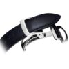 Ceas mecanic automat casual din Seria Classic SRPE453J1