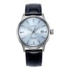 Ceas mecanic casual din serie