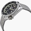 Ceas mecanic clasic nr. 5, 42,5 mm