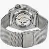 Ceas mecanic clasic nr. 5, 42,5 mm