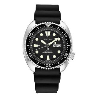 Ceas mecanic sport