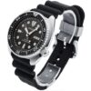 Ceas mecanic sport