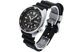 Ceas mecanic sport