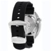 Ceas mecanic sport