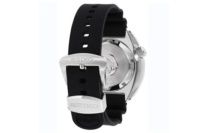 Ceas mecanic sport