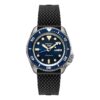 Ceas mecanic Sports Ocean Blue nr. 5 Sports