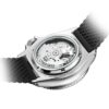 Ceas mecanic Sports Ocean Blue nr. 5 Sports