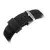 Ceas mecanic Sports Ocean Blue nr. 5 Sports