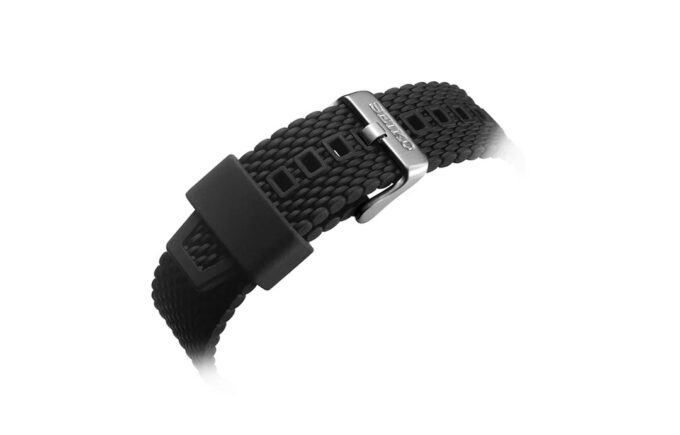 Ceas mecanic Sports Ocean Blue nr. 5 Sports