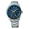 Ceas Presage Series Sharp Edged 6R64 Automatic 42 mm
