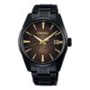 Ceas Presage Sharp Edged Series 6R35 Automatic 39,3 mm