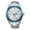 Ceas Seiko din seria Presage, ediție limitată pentru aniversarea a 140 de ani, automat 6R64, 42,2 mm