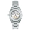 Ceas Seiko din seria Presage, ediție limitată pentru aniversarea a 140 de ani, automat 6R64, 42,2 mm