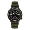 Ceas sport Prospex