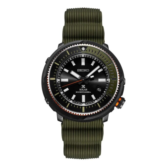 Ceas sport Prospex