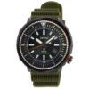 Ceas sport Prospex