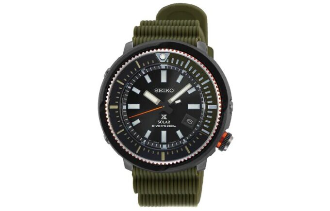 Ceas sport Prospex