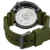 Ceas sport Prospex