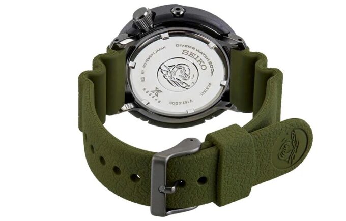 Ceas sport Prospex