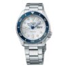 Ceas din seria 5 Sports, ediție limitată Seiko 140 Anniversary, mecanism automat 4R36, 42,5 mm