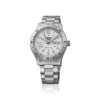 HDB007 Seria 5 Sports Field HDB007 Seria 5 Sports Field