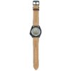 impermeabil GUILE Mechanical Green Camuflaj / Kaki