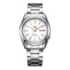 Nr. 5 Calendar Casual Automatic Mechanical