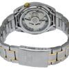 Nr. 5 Calendar Casual Automatic Mechanical