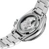 Nr. 5 Japan Mechanical Sports „Orange Silver”