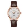 Presage Automatic „Brown Copper”