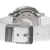 Prospex Quartz SUT407P1 Albastru/Roșu/Alb