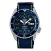 SBSA281 Seria 5 Sports SKX SBSA281 Seria 5 Sports SKX