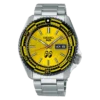SBSA287 Seria 5 Sports SKX SBSA287 Seria 5 Sports SKX