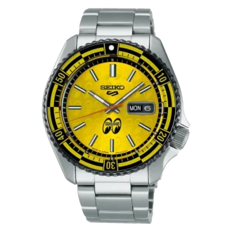SBSA287 Seria 5 Sports SKX